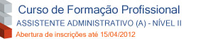 forma��o