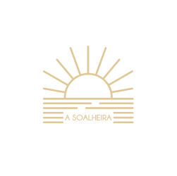 logotipo A Soalheira