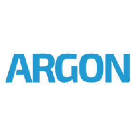 logo Argon