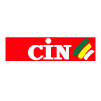 logo CIN