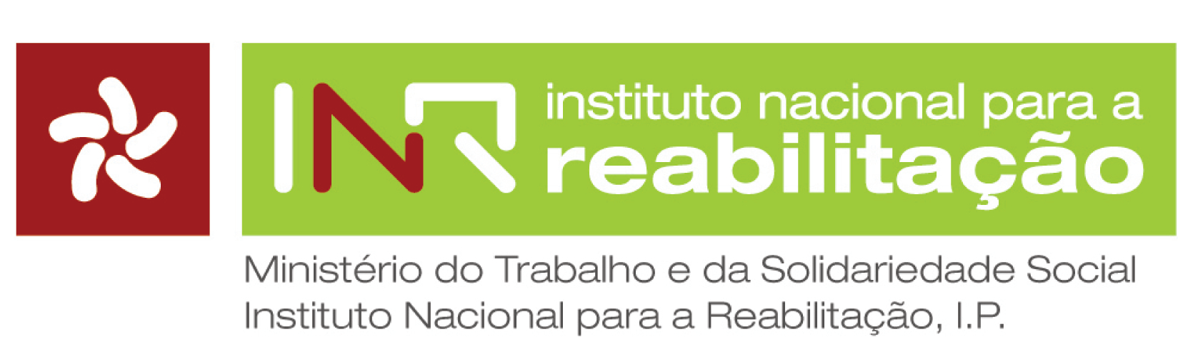 Logo INR