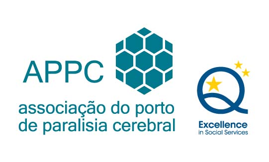 logo APPC