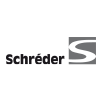 logo Scheréder
