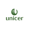logo Unicer
