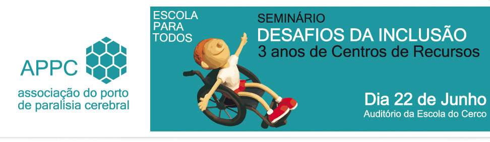 banner Seminário