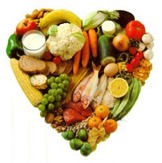 coração do nutricionista.jpg